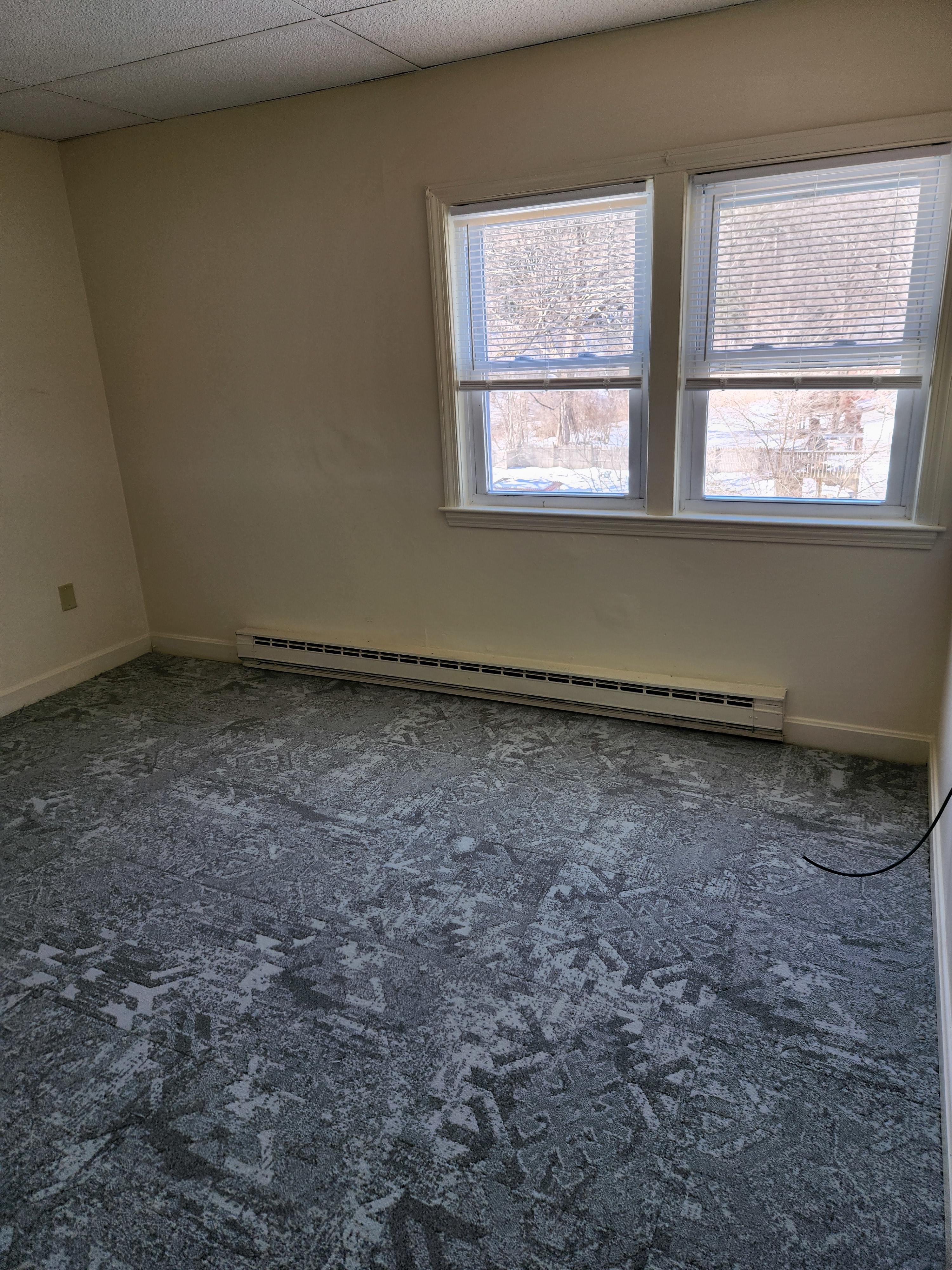 30 Forest Road – photo 5