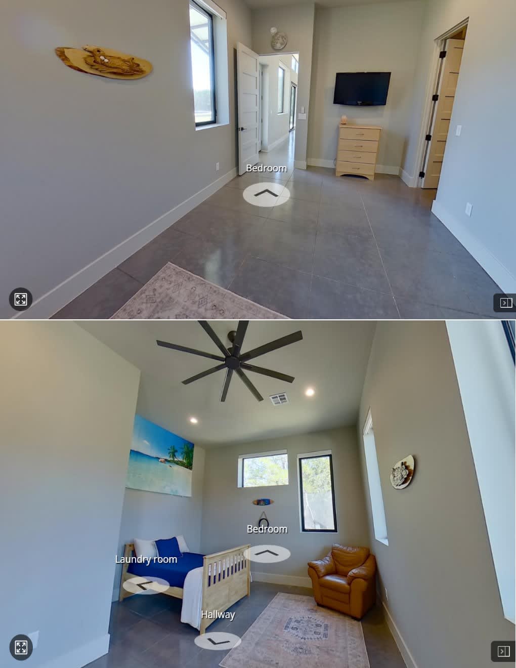 104 Kirk Ct – photo 2