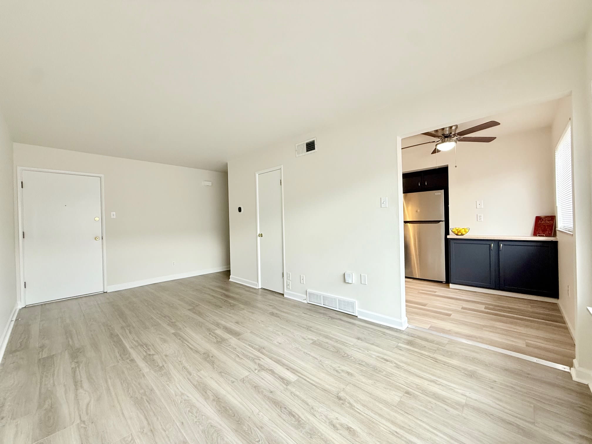 4109 Germania Ave – photo 4