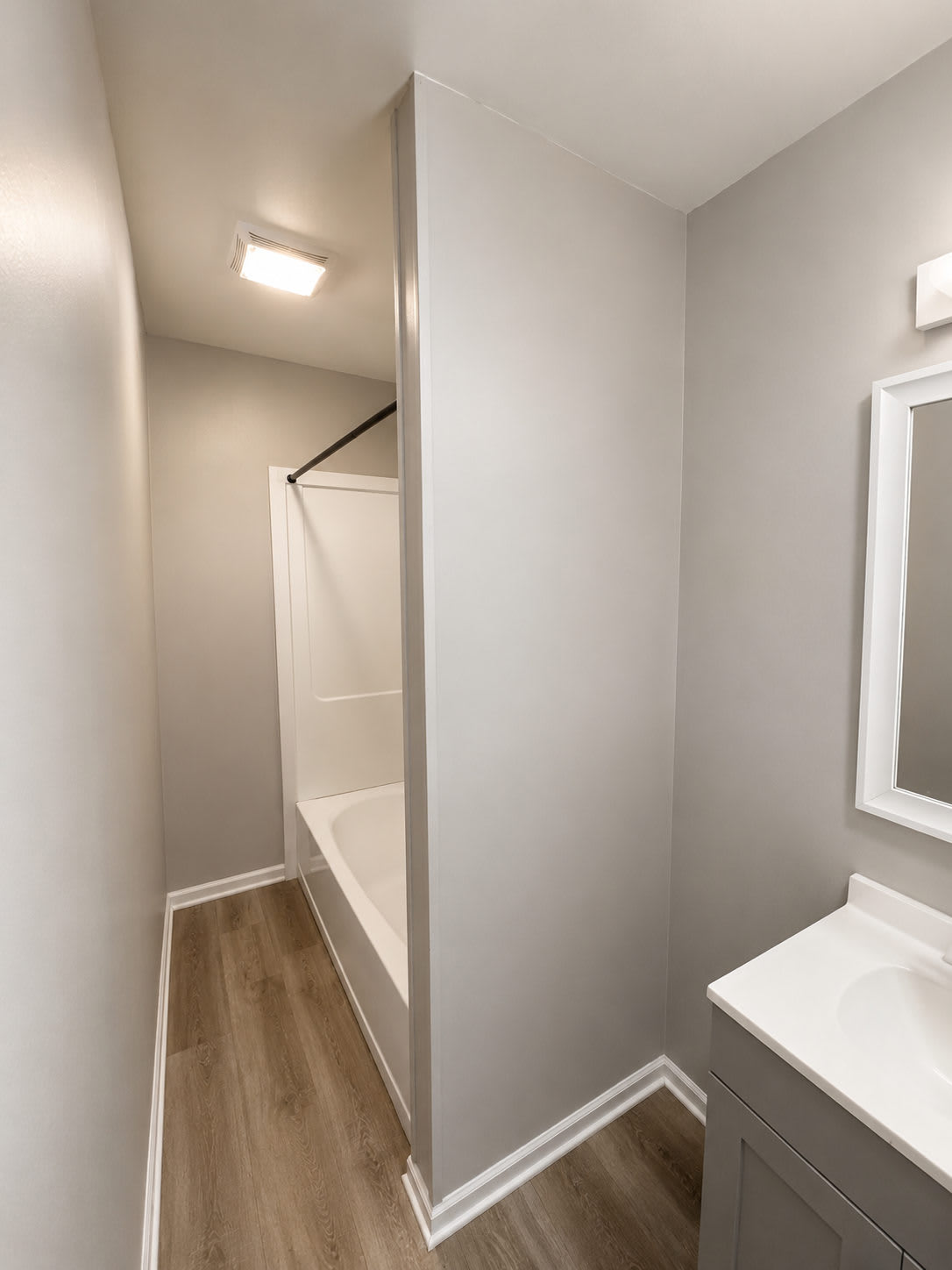 1303 Prospect Street – photo 4