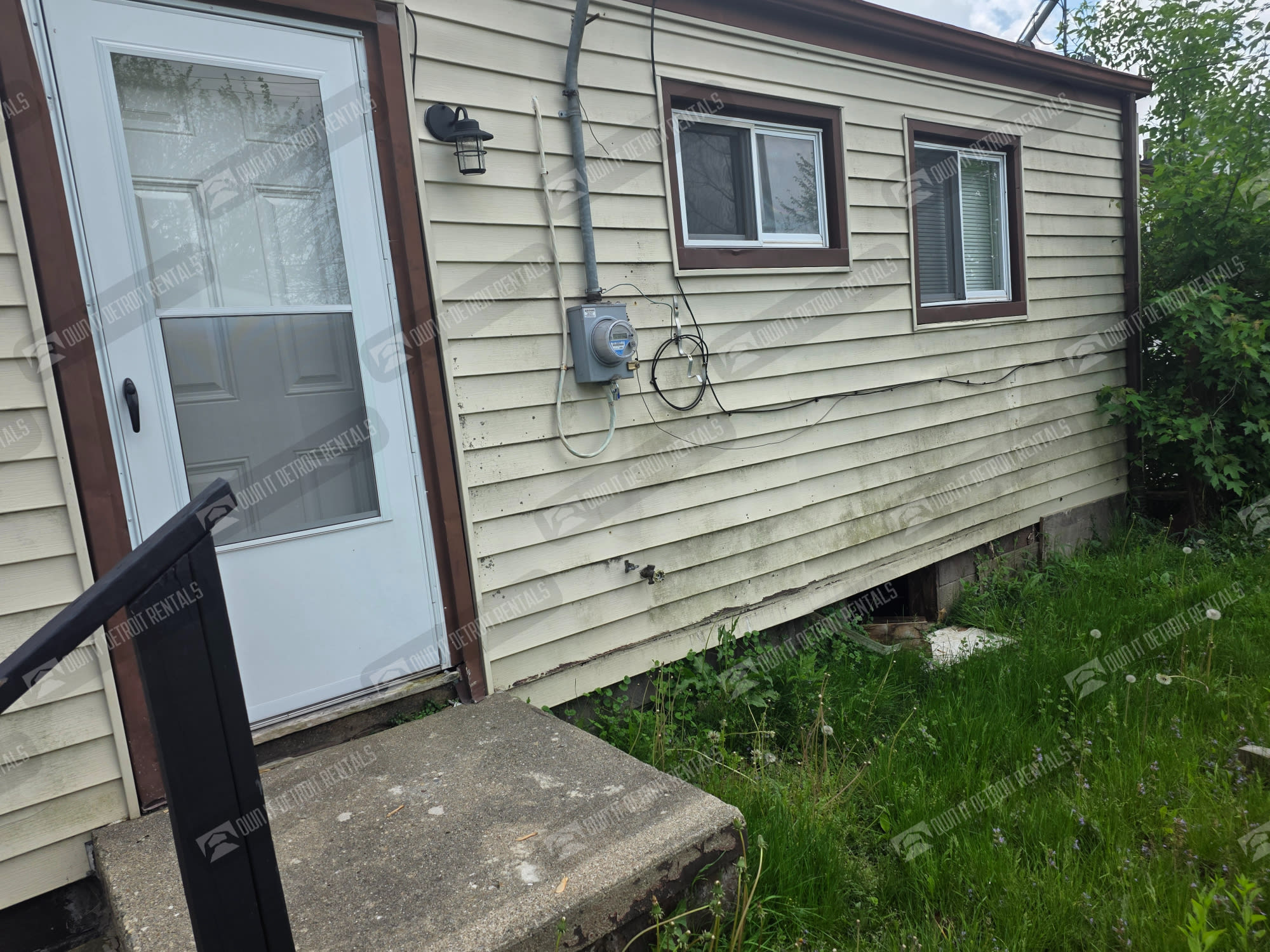 13065 Sherman Ave – photo 3