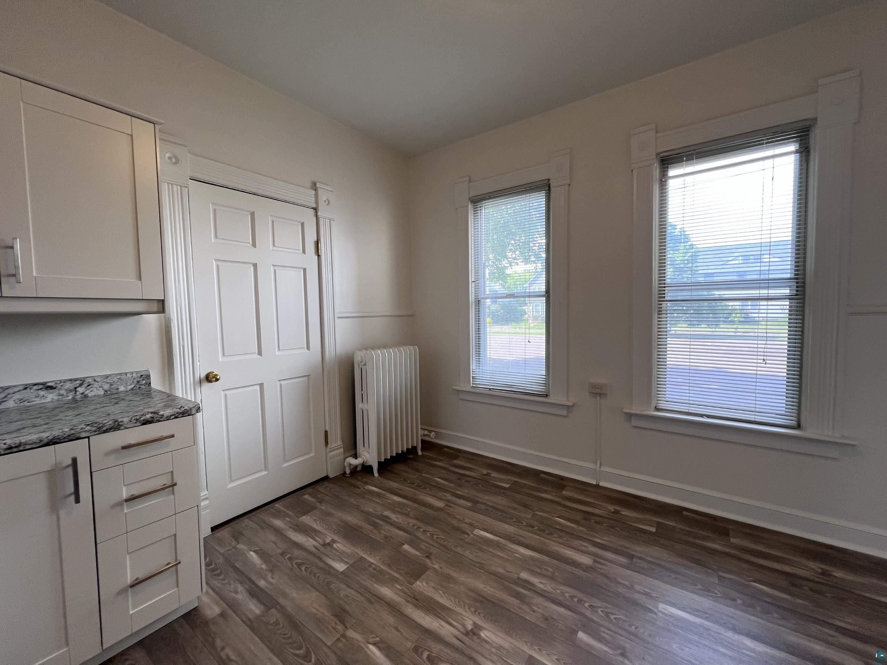 1709 John Ave – photo 4