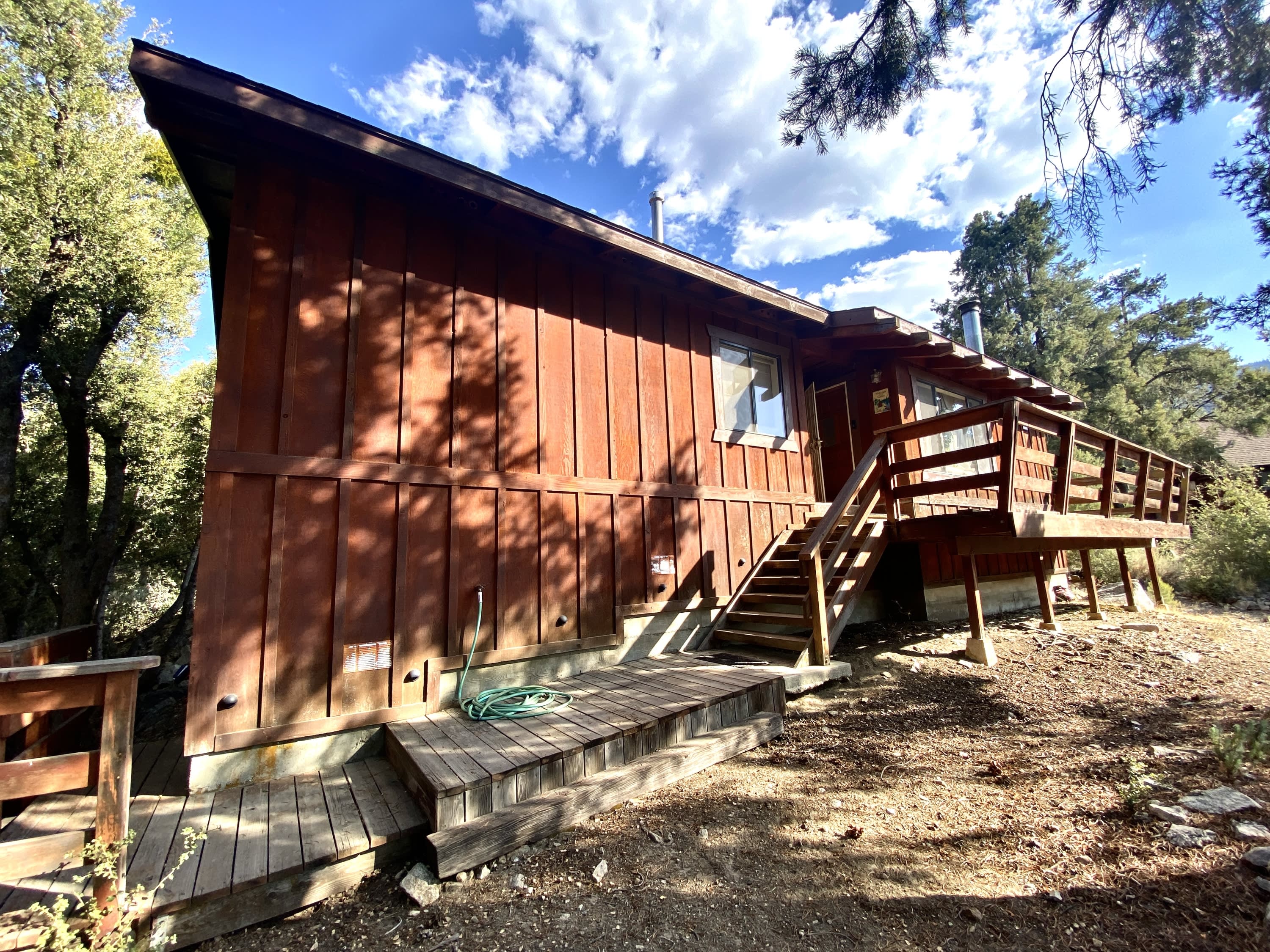 2105 Woodland Drive – photo 2
