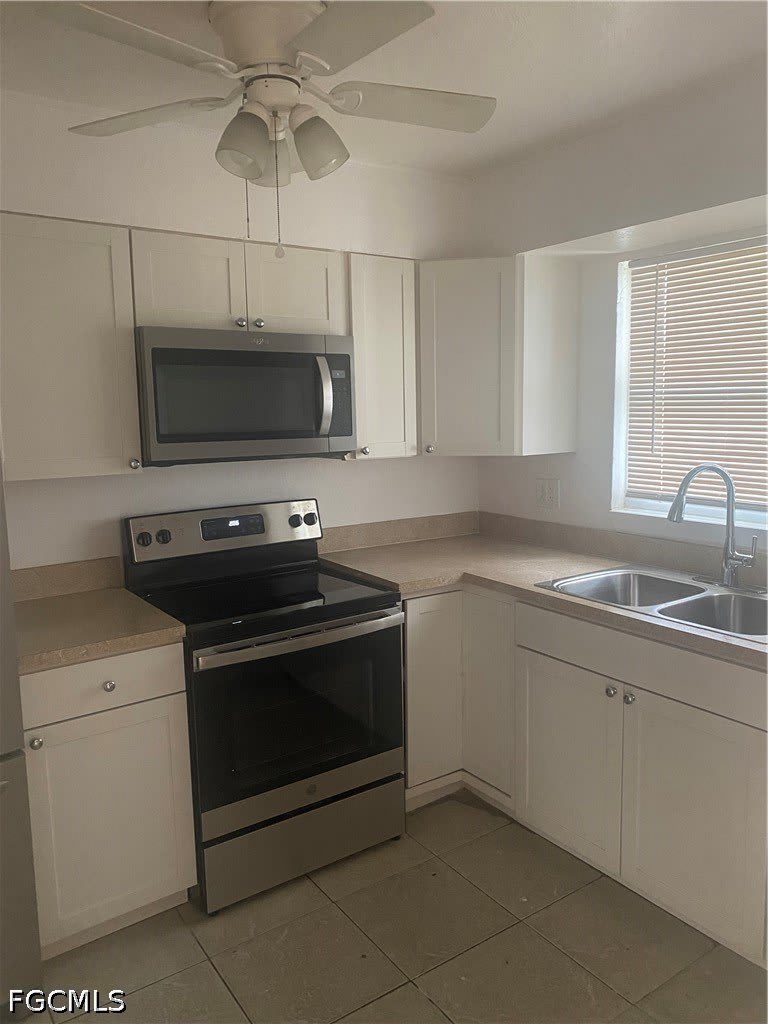 3323 Michigan Avenue – photo 2