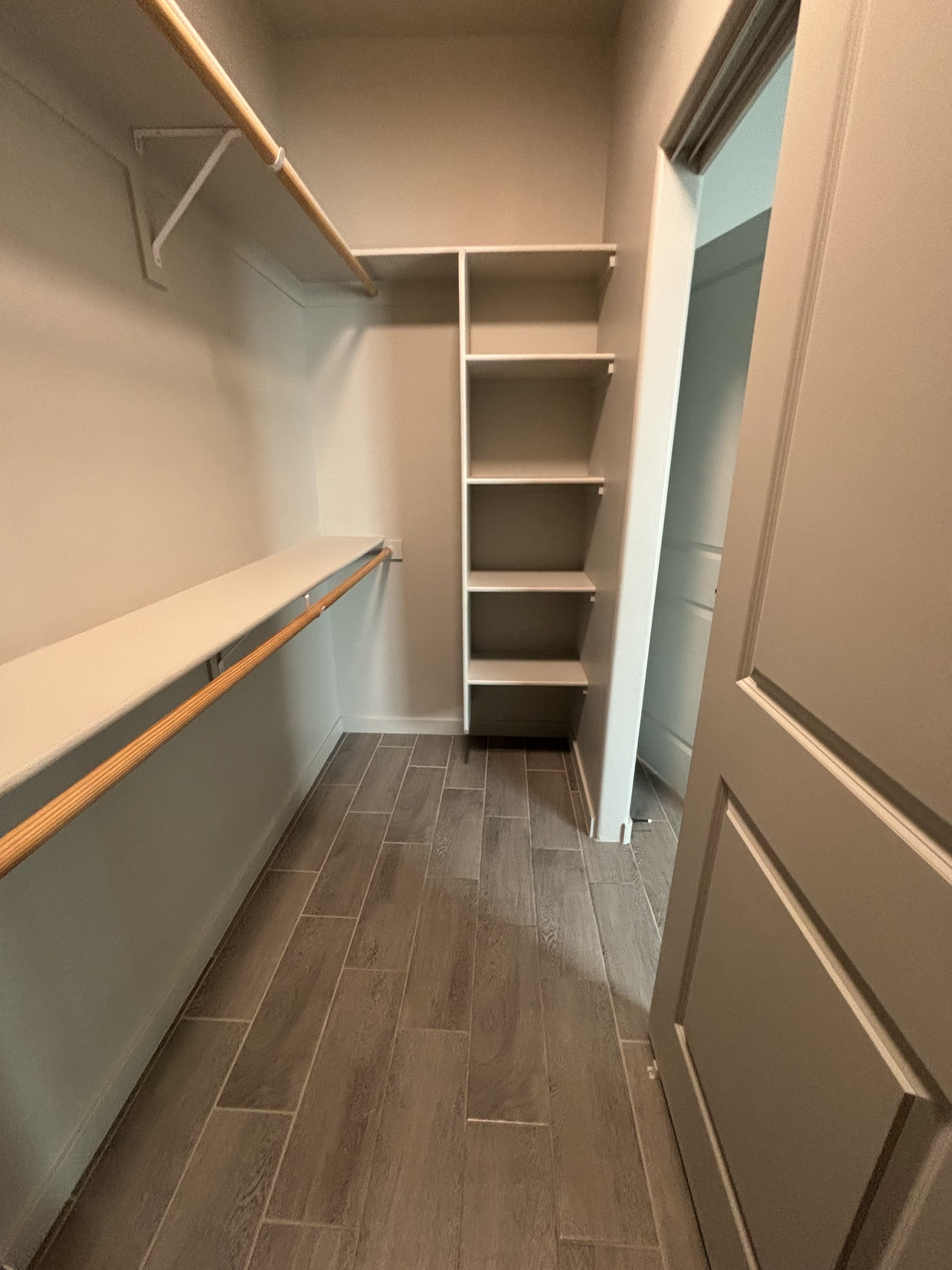12584 E 34th Pl – photo 2