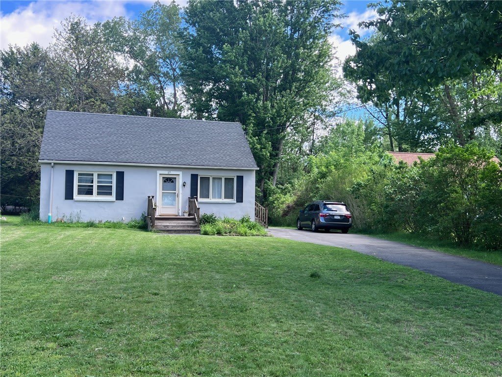 17 Pleasant View Drive – photo 1