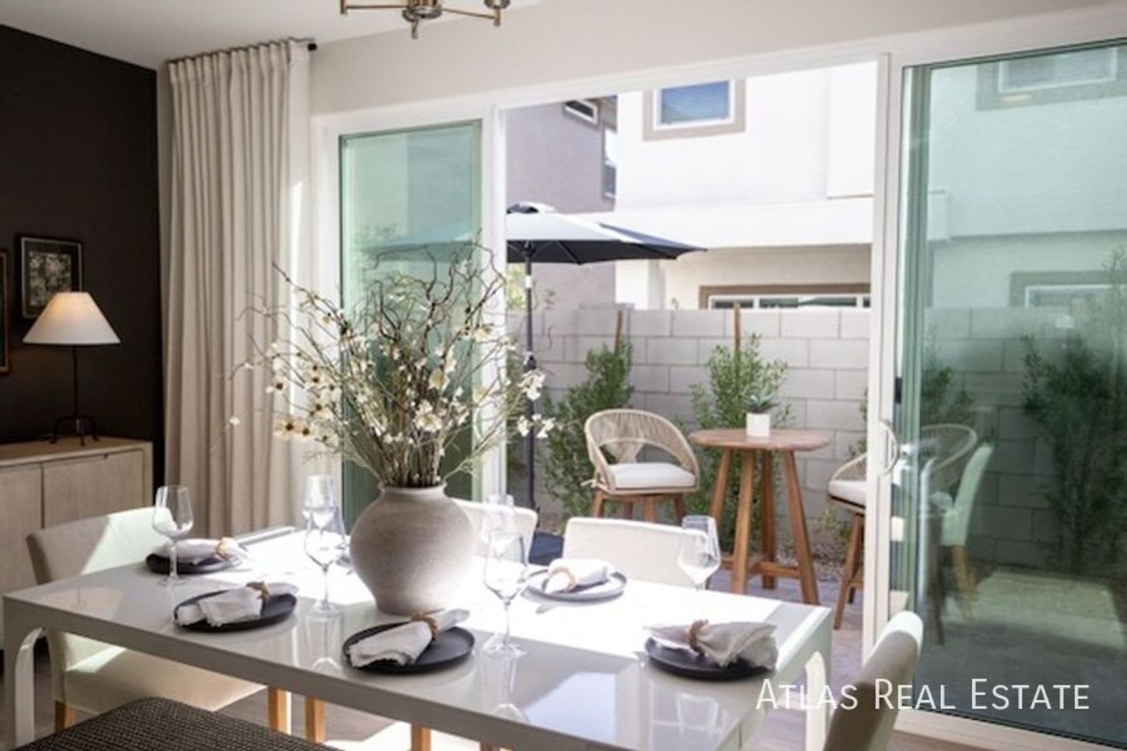 New Built Construction! Pet Friendly, Upgraded Lifestyle – photo 2