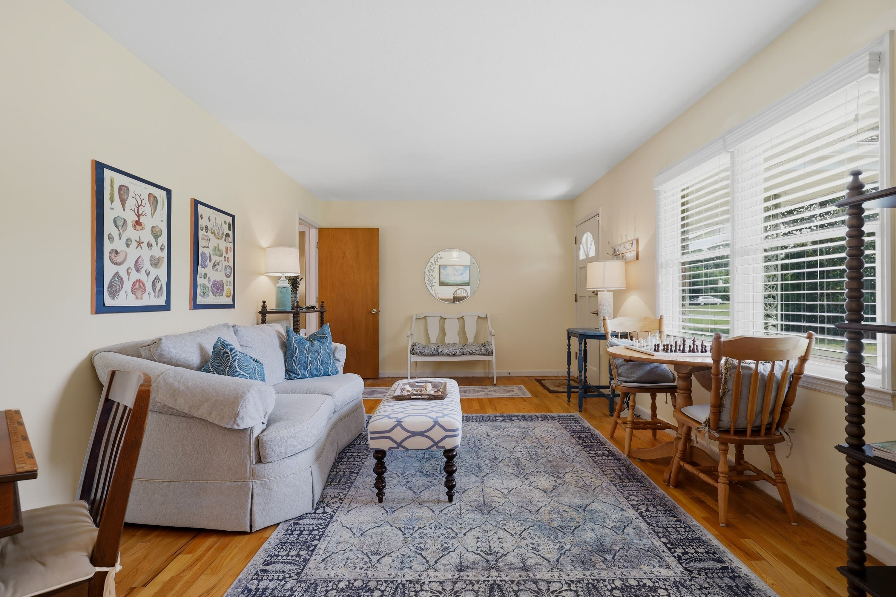 210 Madeline Drive – photo 5