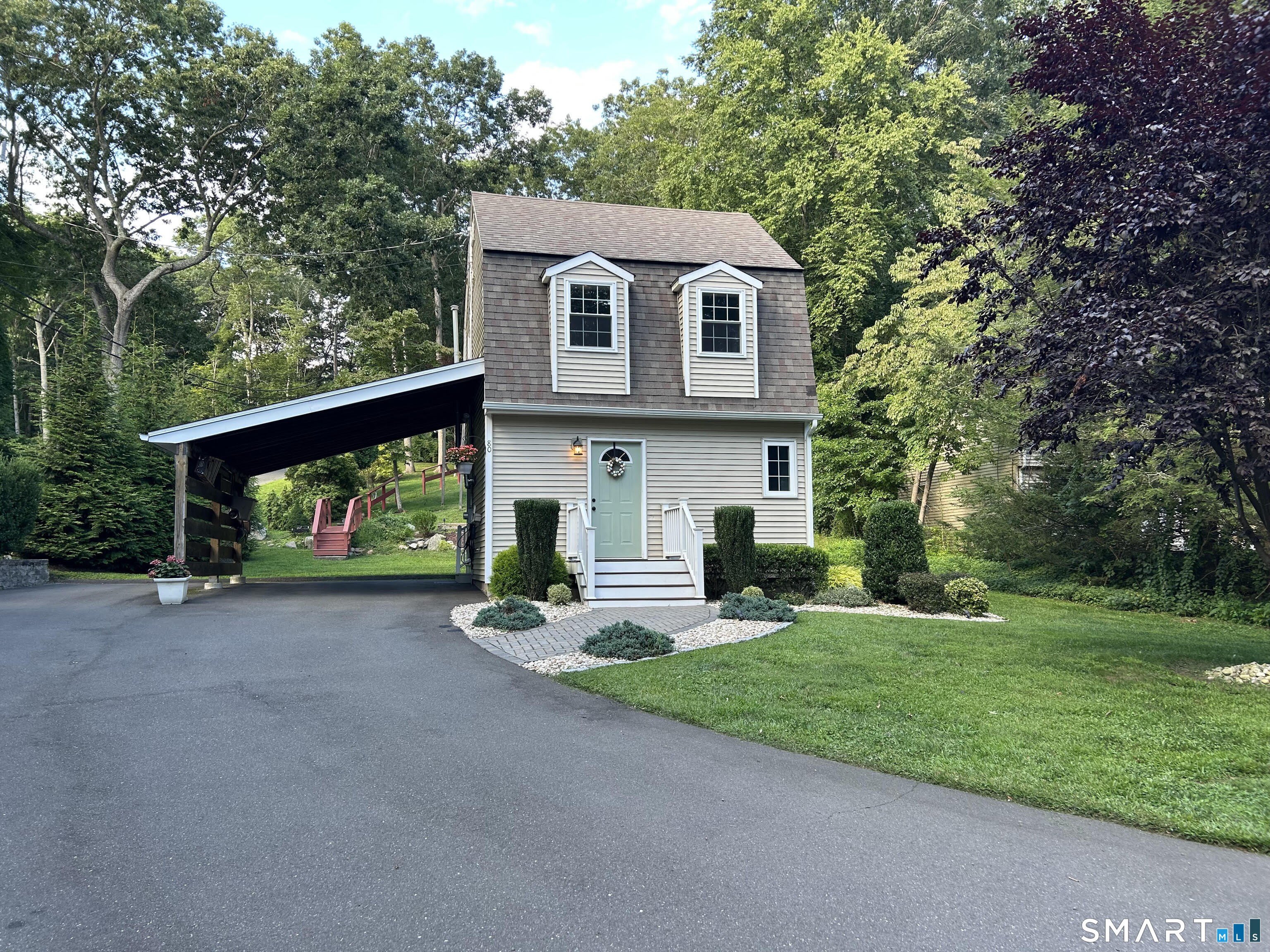 80 River Road – photo 2