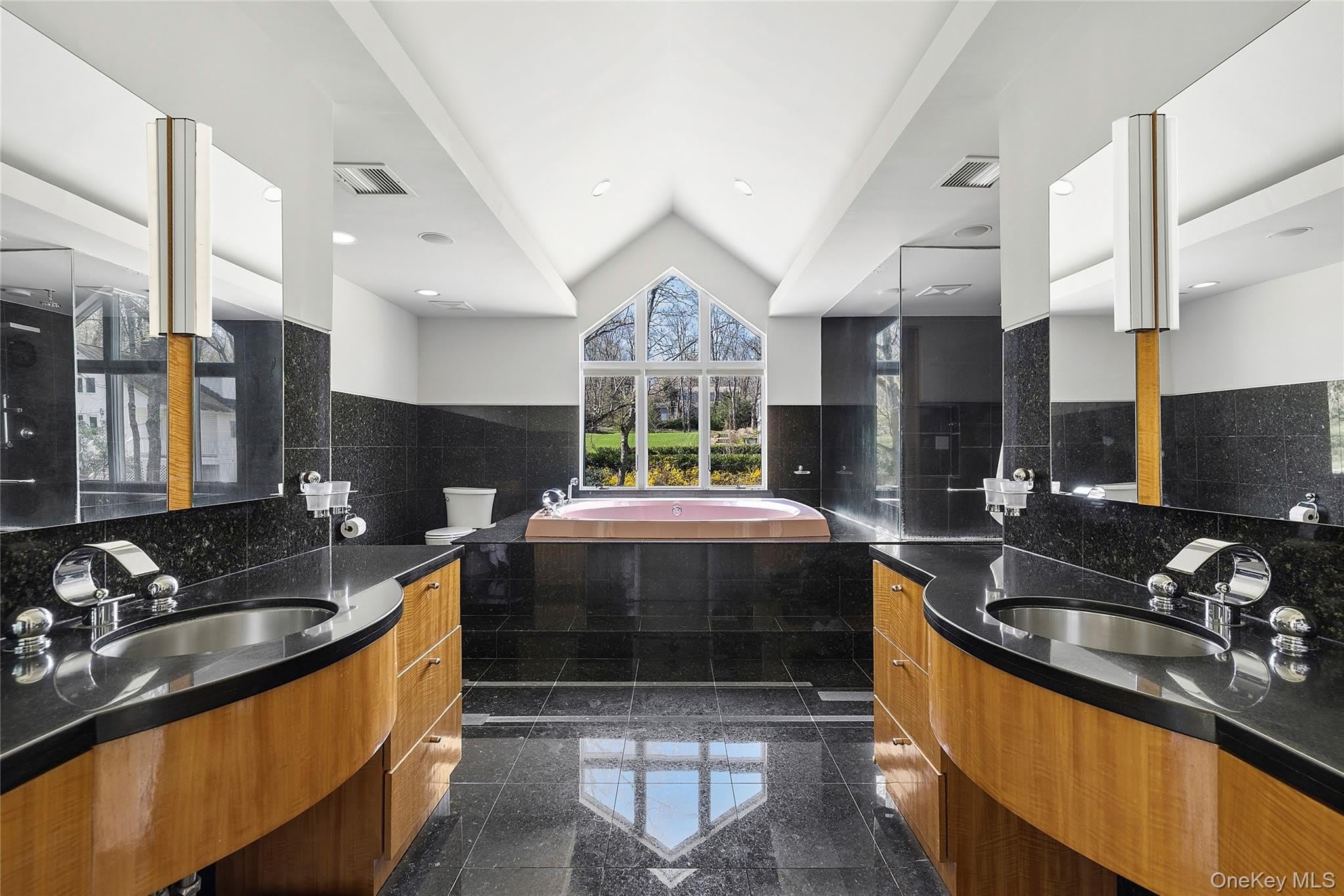 92 Old House Lane – photo 3