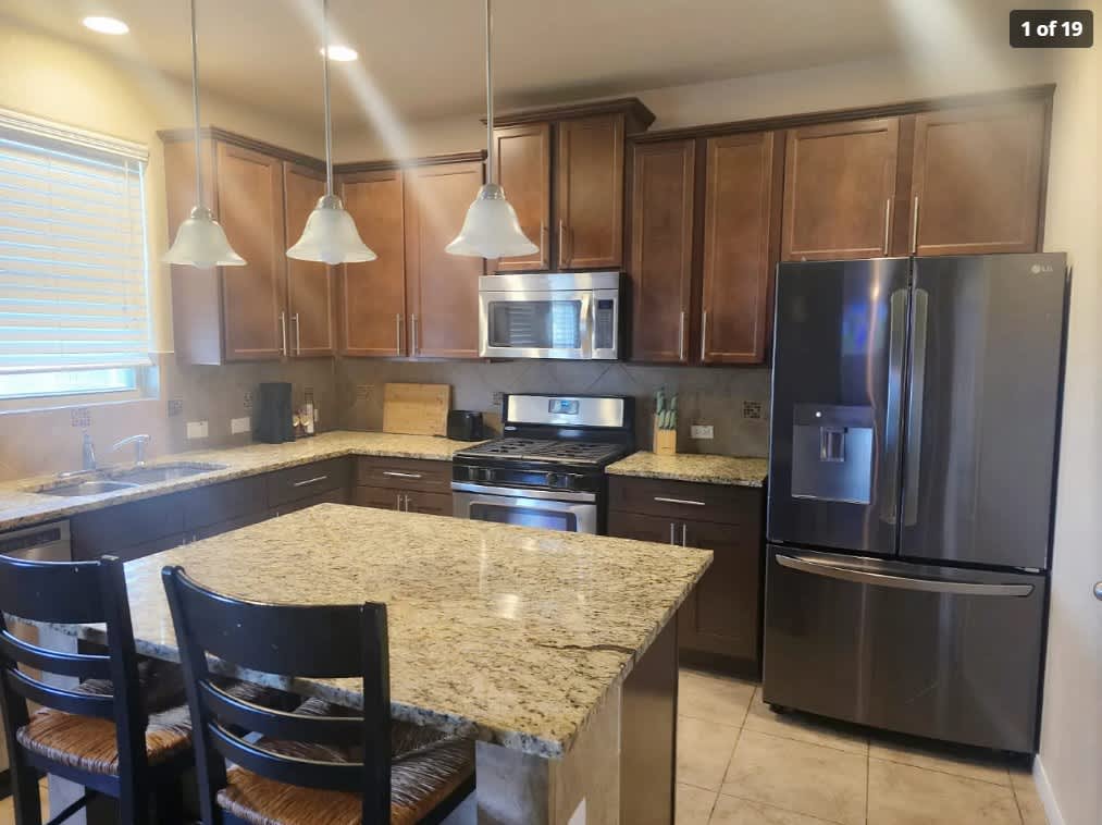 8427 Loska Green – photo 1