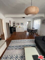 4354 Coolidge Avenue – photo 4