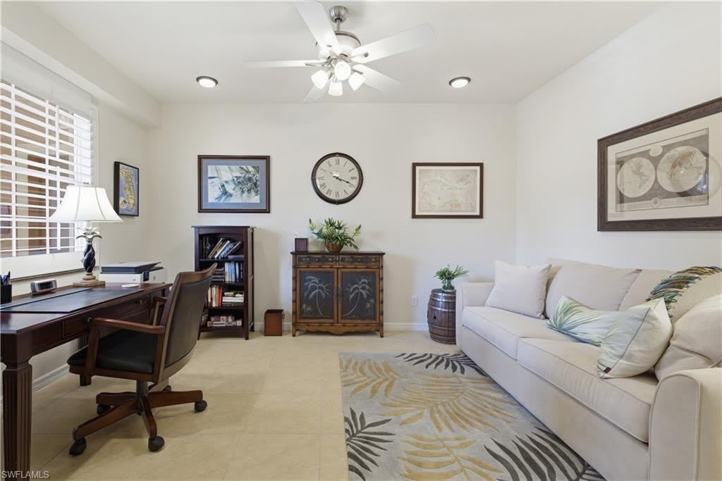 9631 Spanish Moss Way – photo 4