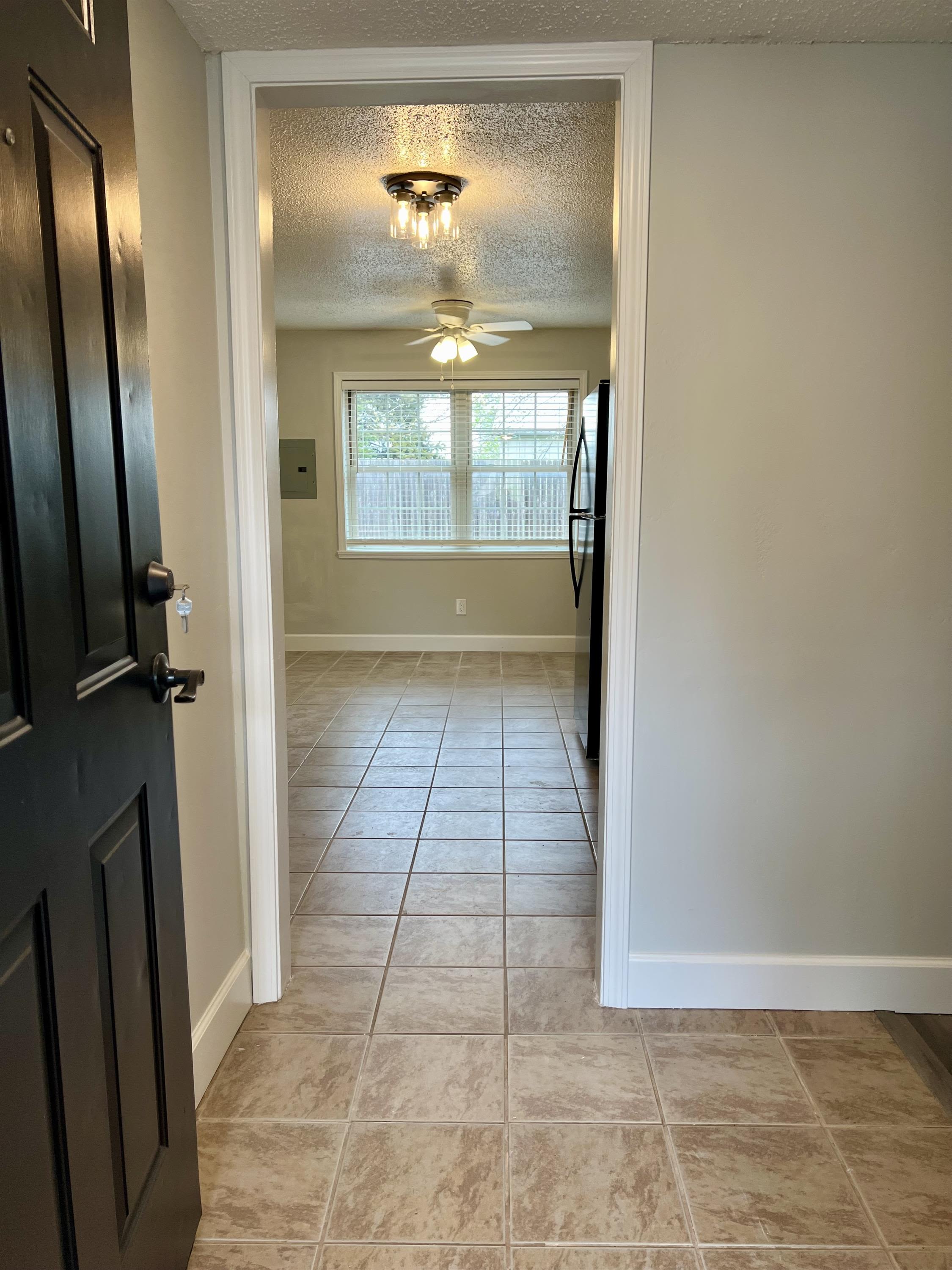 1815 East Lindsey Street – photo 4