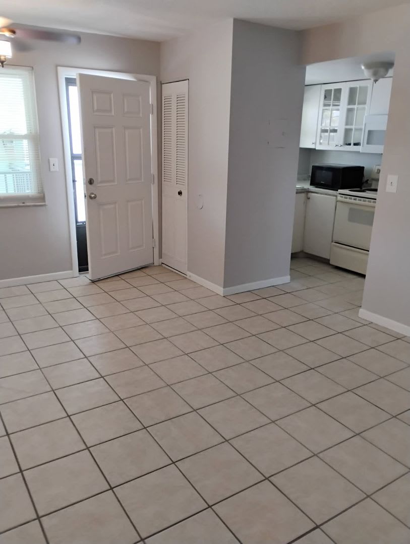 Serene Apartments 12275 3Rd St – photo 5
