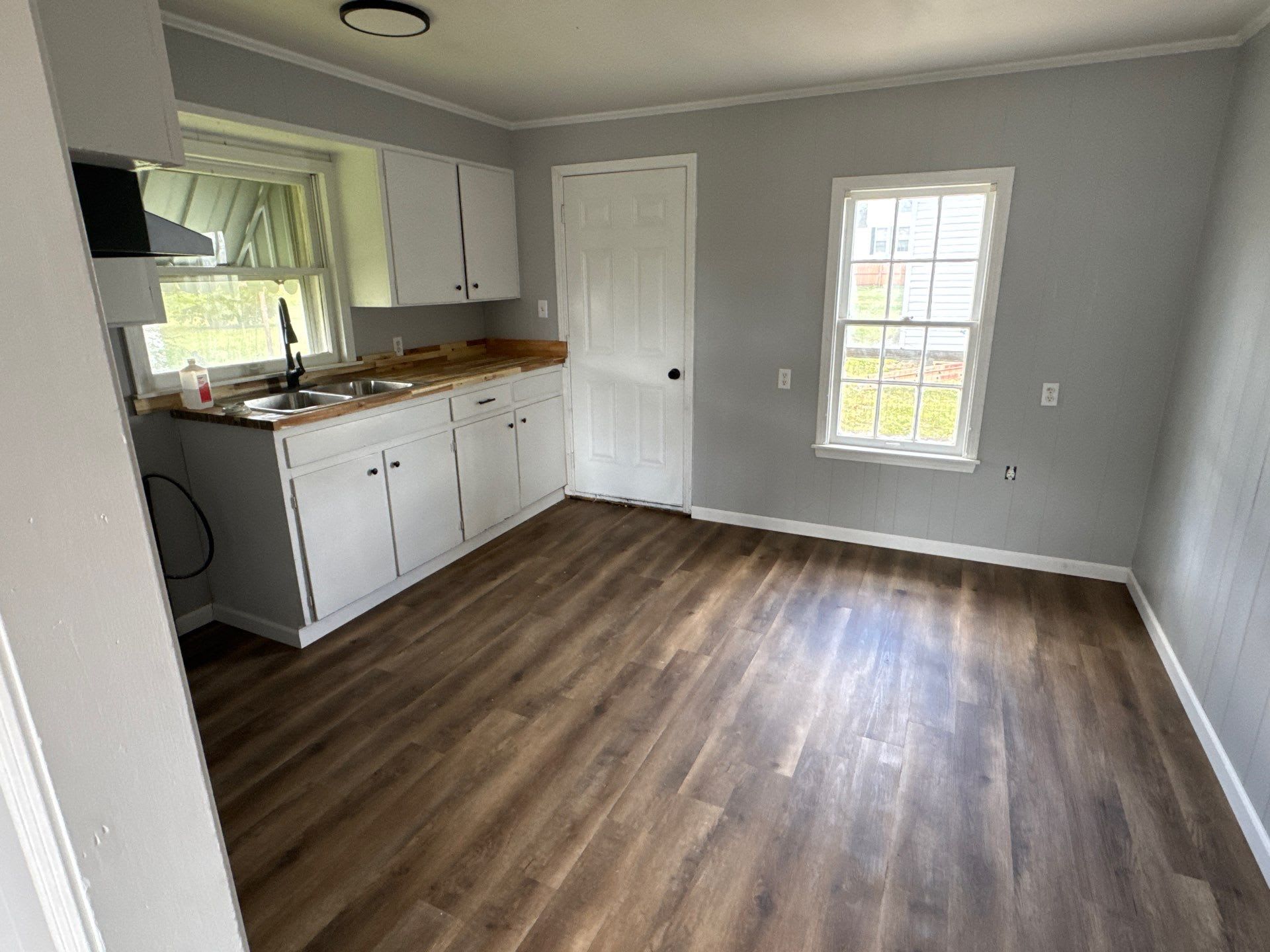 505 Margin St, Brownsville TN – photo 5