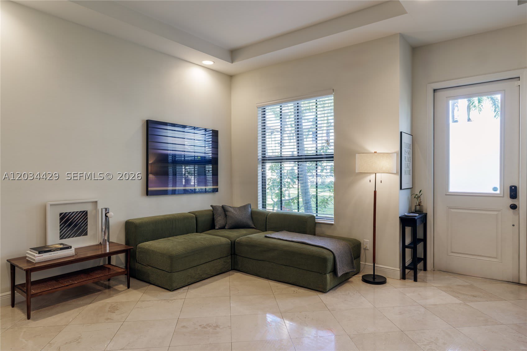 8469 NW 51st Ter – photo 3