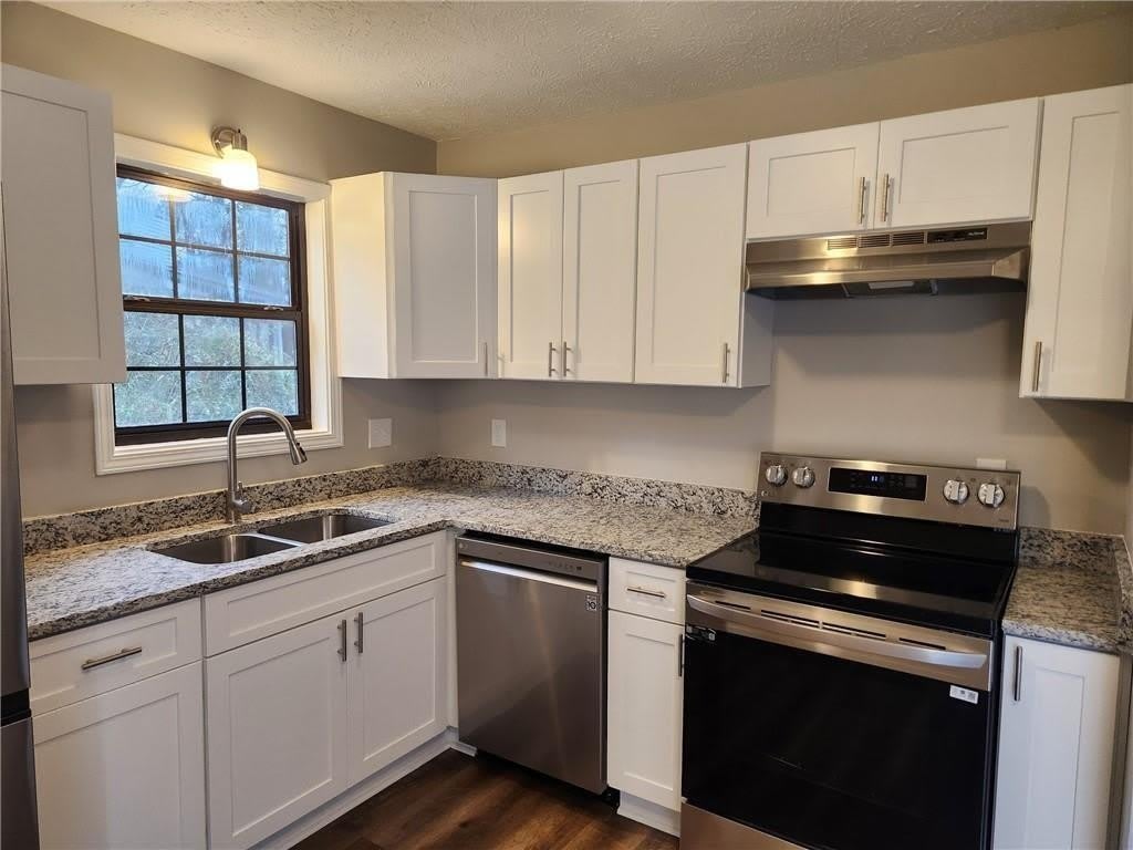 1285 S Lea Court Se – photo 3