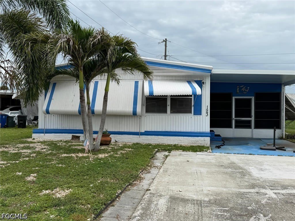 123 Torch Lane – photo 2