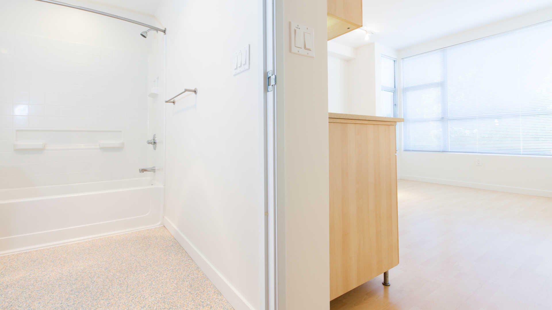 77 Bluxome Apartments – photo 5