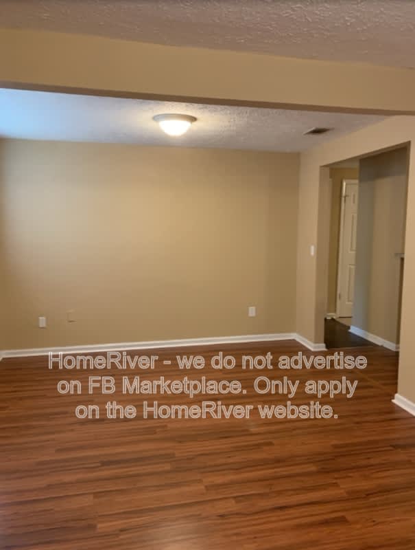 9525 Spottswood Rd – photo 3