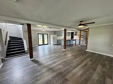 203 N Lake Drive – photo 3