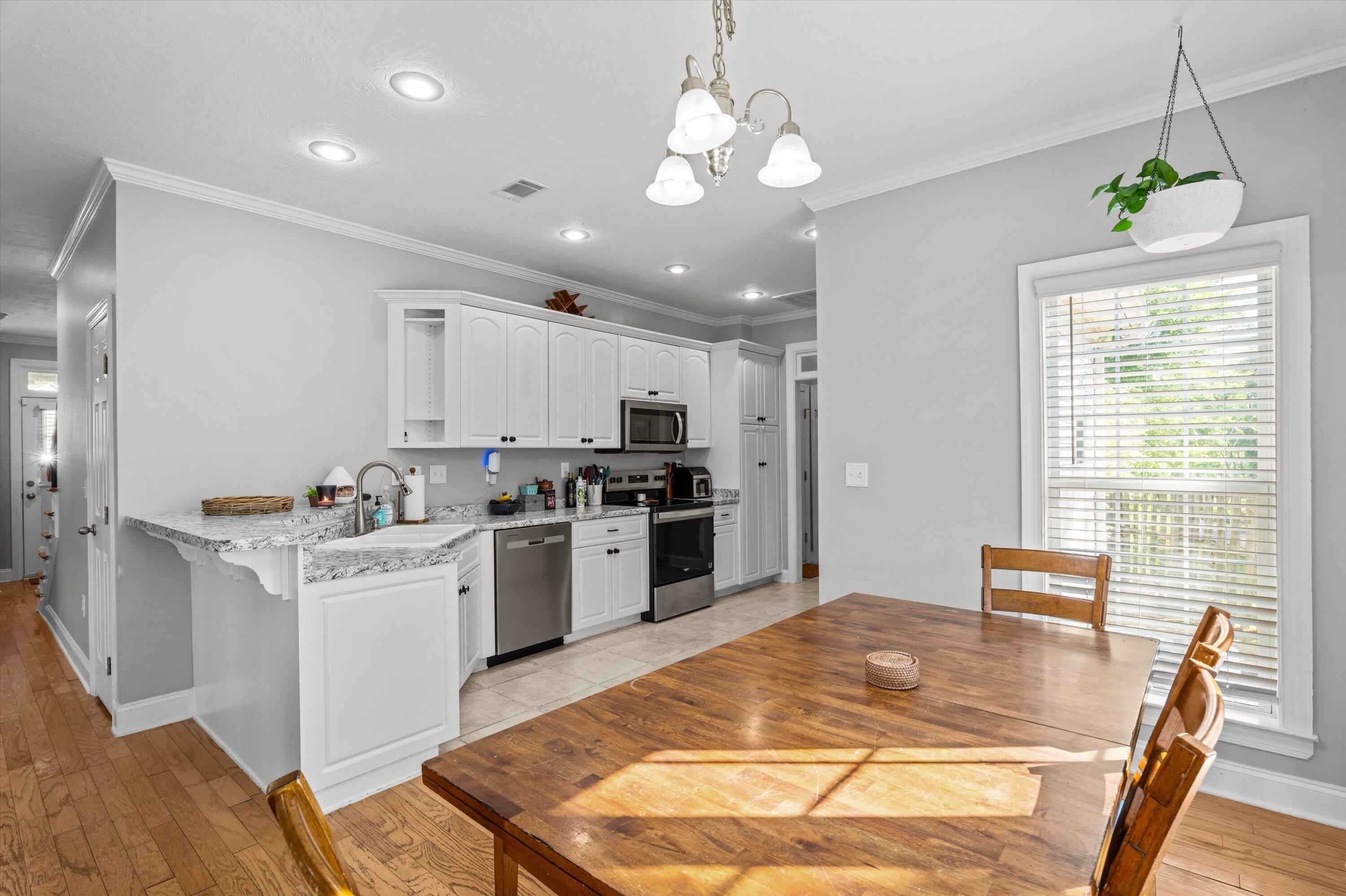 726 Bonnie Oaks Lane – photo 4