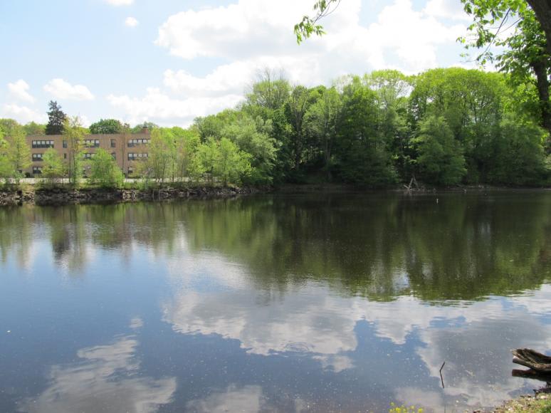 2 Sudbury Ct Apt 6 – photo 1