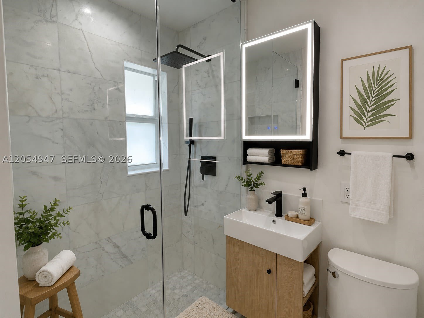 6310 SW 79th St – photo 5
