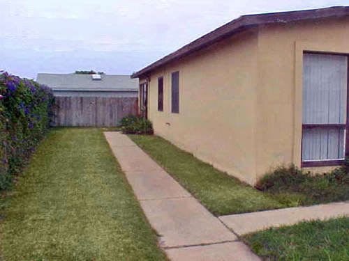 1 Bed 1 Bath Duplex In Clairemont – photo 1