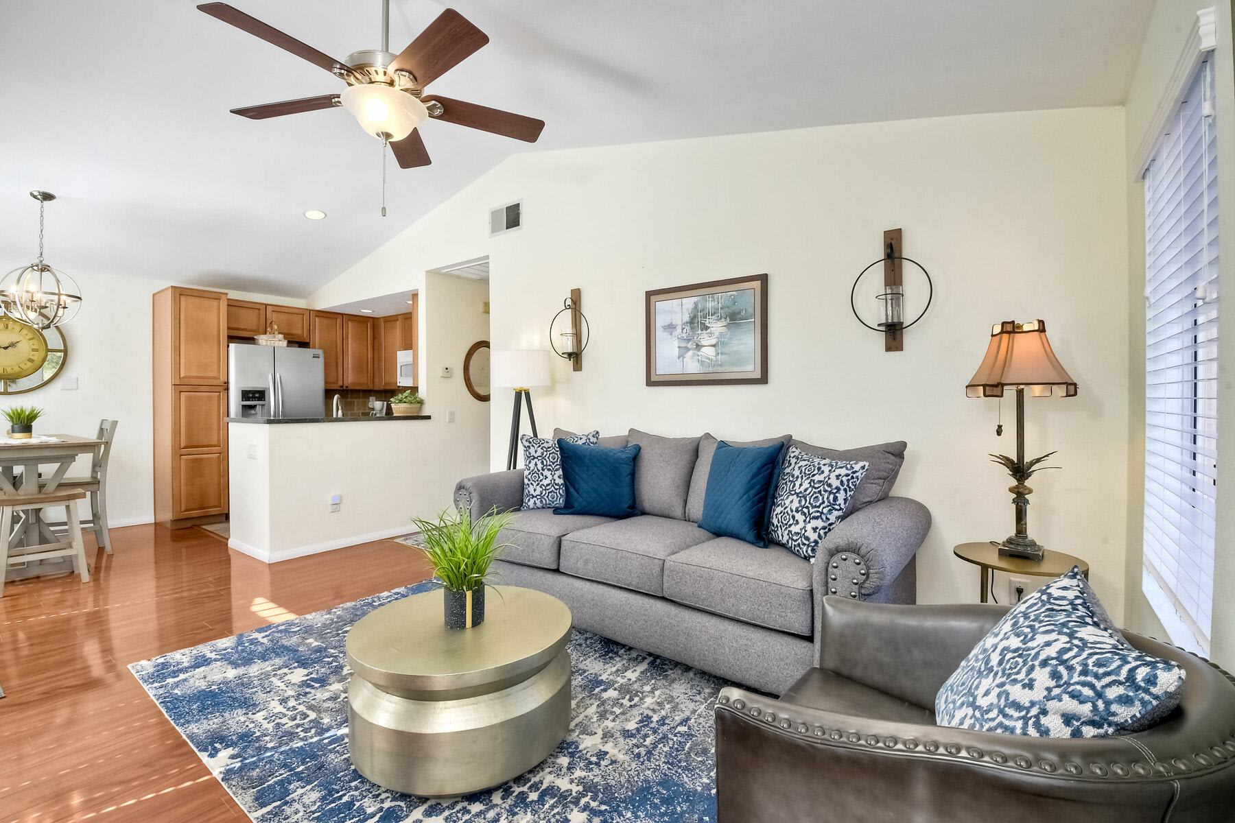 4243 Arroyo Vista Way – photo 1