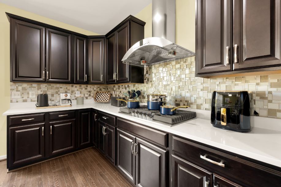42268 Riggins Ridge Terrace – photo 2