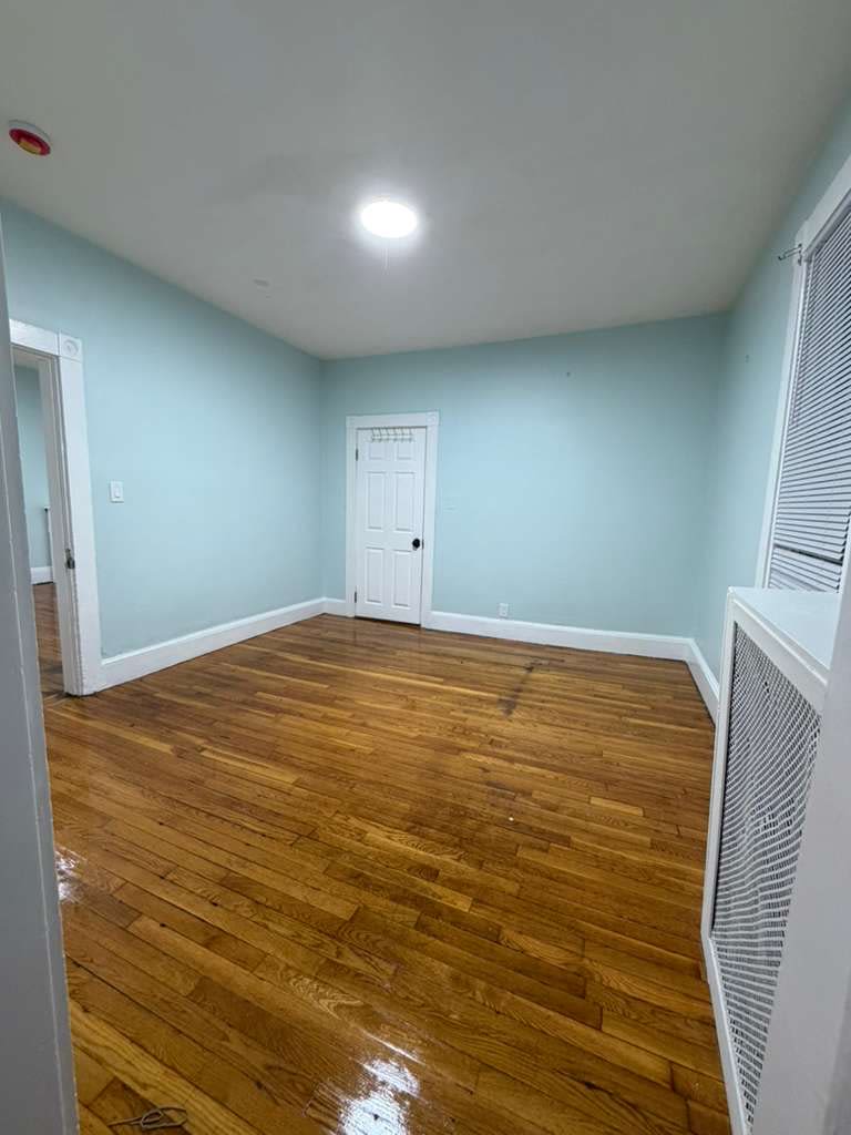 420 Hyde Park Avenue – photo 5