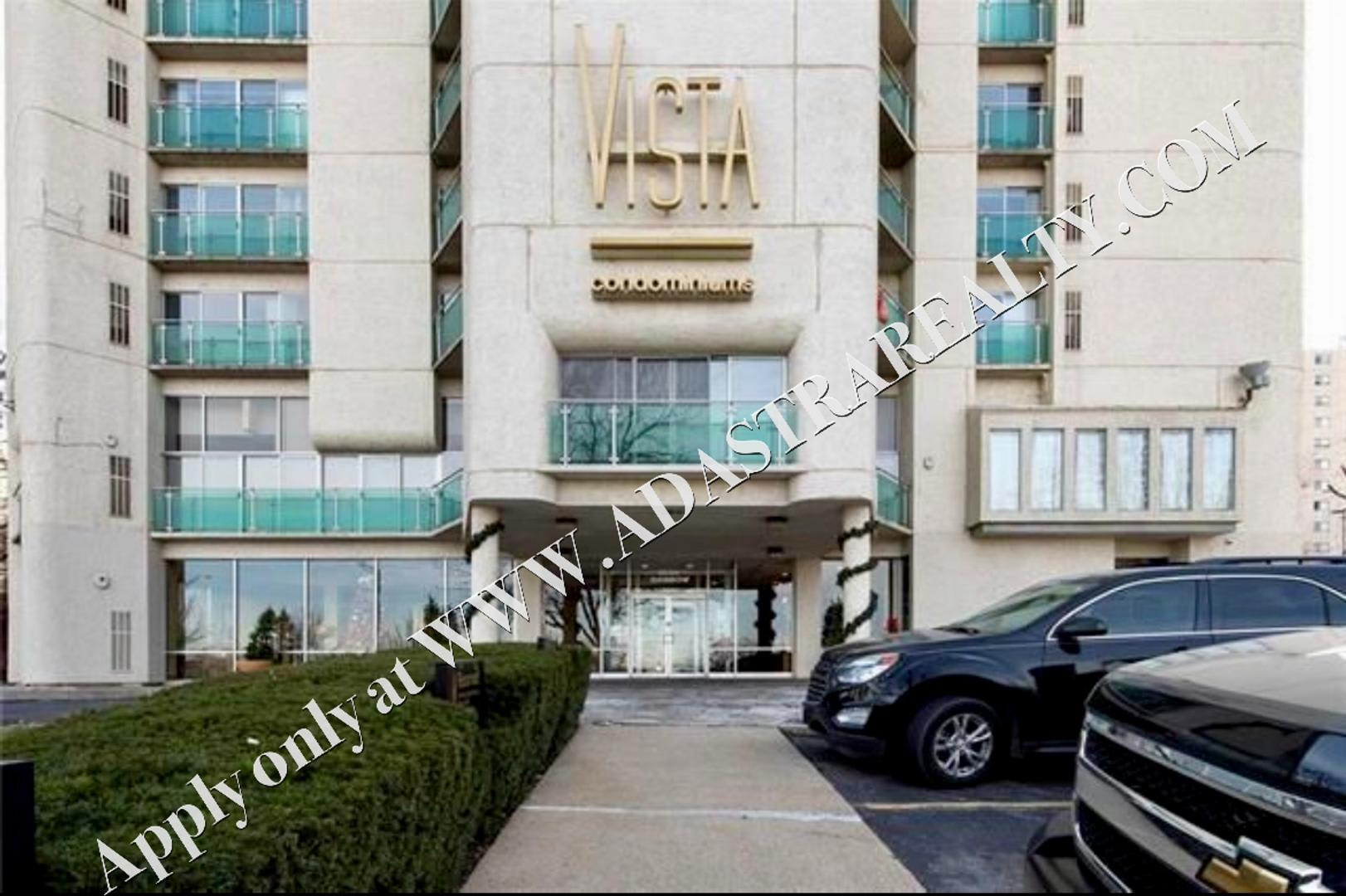 Beautiful 1 Bed 1 Bath Condo Across The Street from KU Med Campus!-Available NOW!! – photo 2