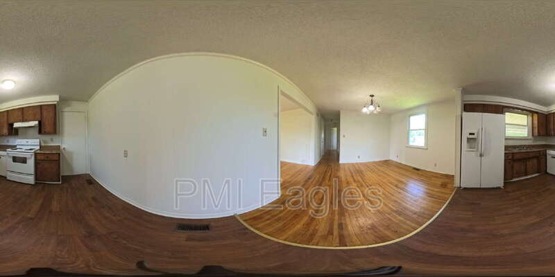 2223 Pendleton Drive – photo 2