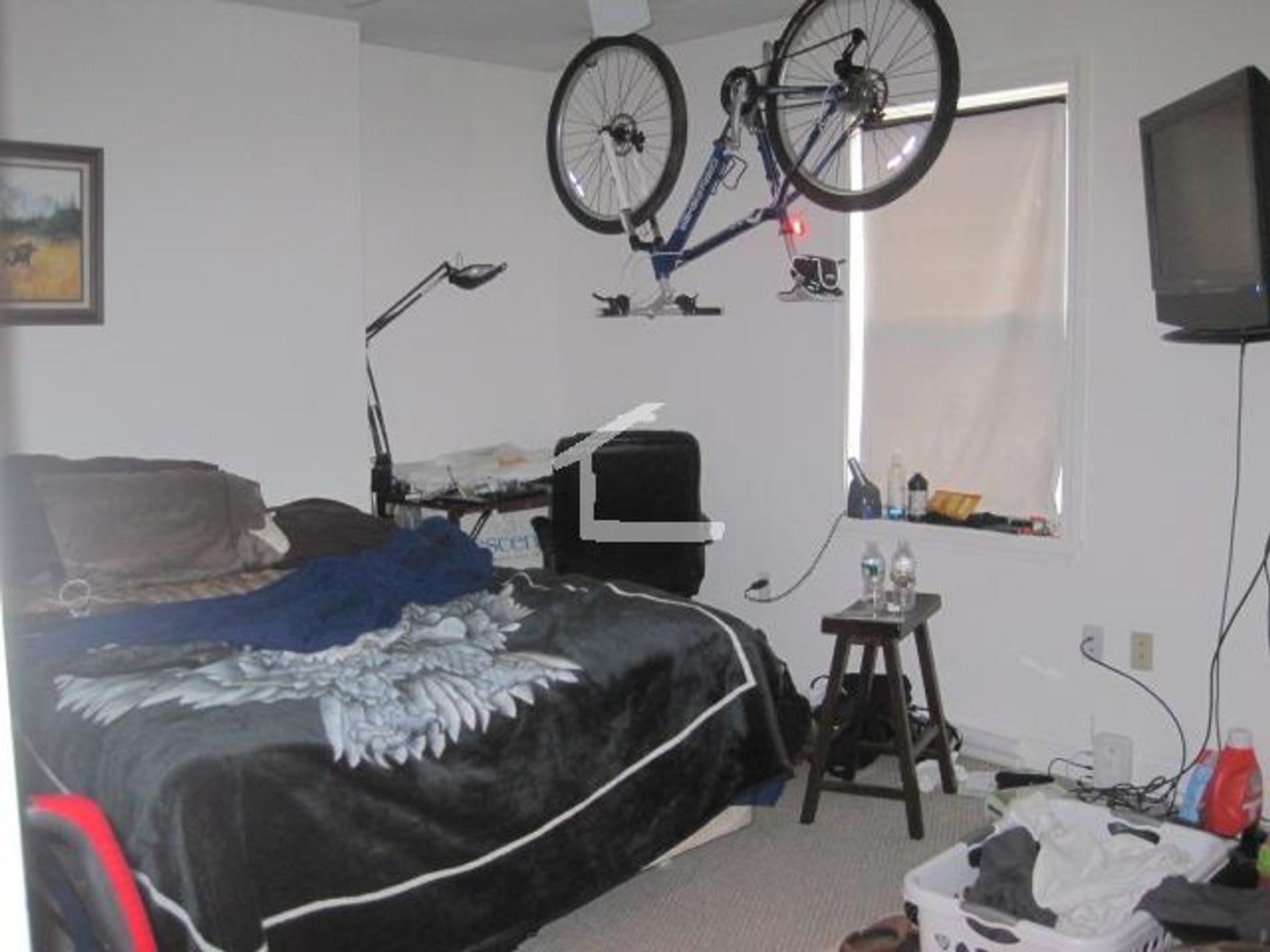 2 Clevemont Ave #1A Boston MA 02134 – photo 3