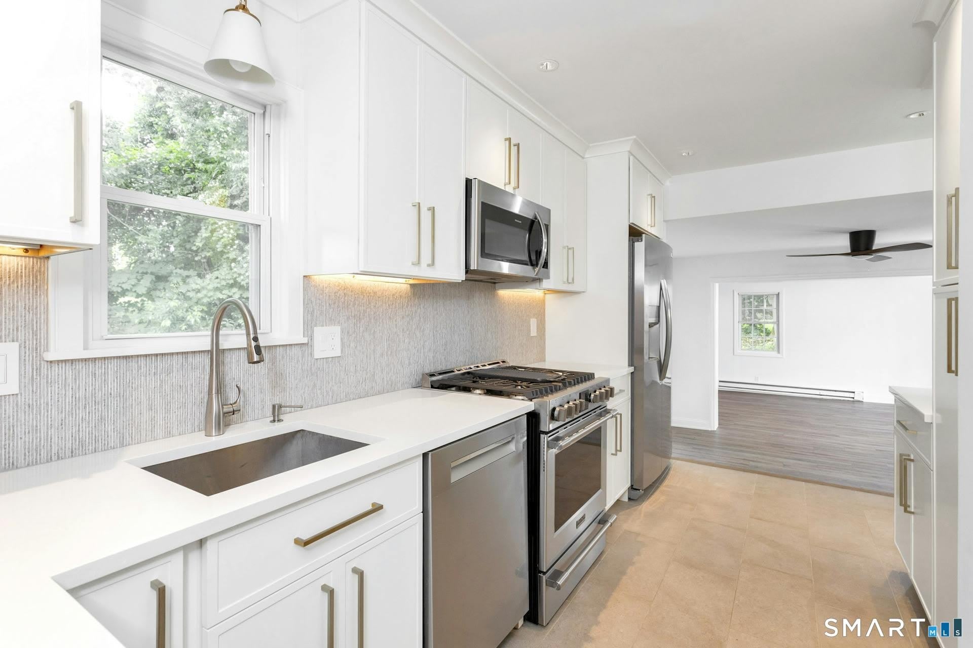 124 Minturn Place – photo 5