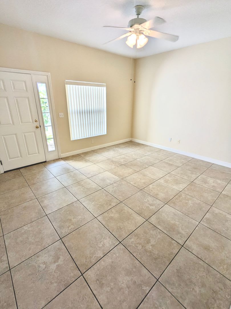 4 Bedroom Port Orange, Coquina Cove – photo 3