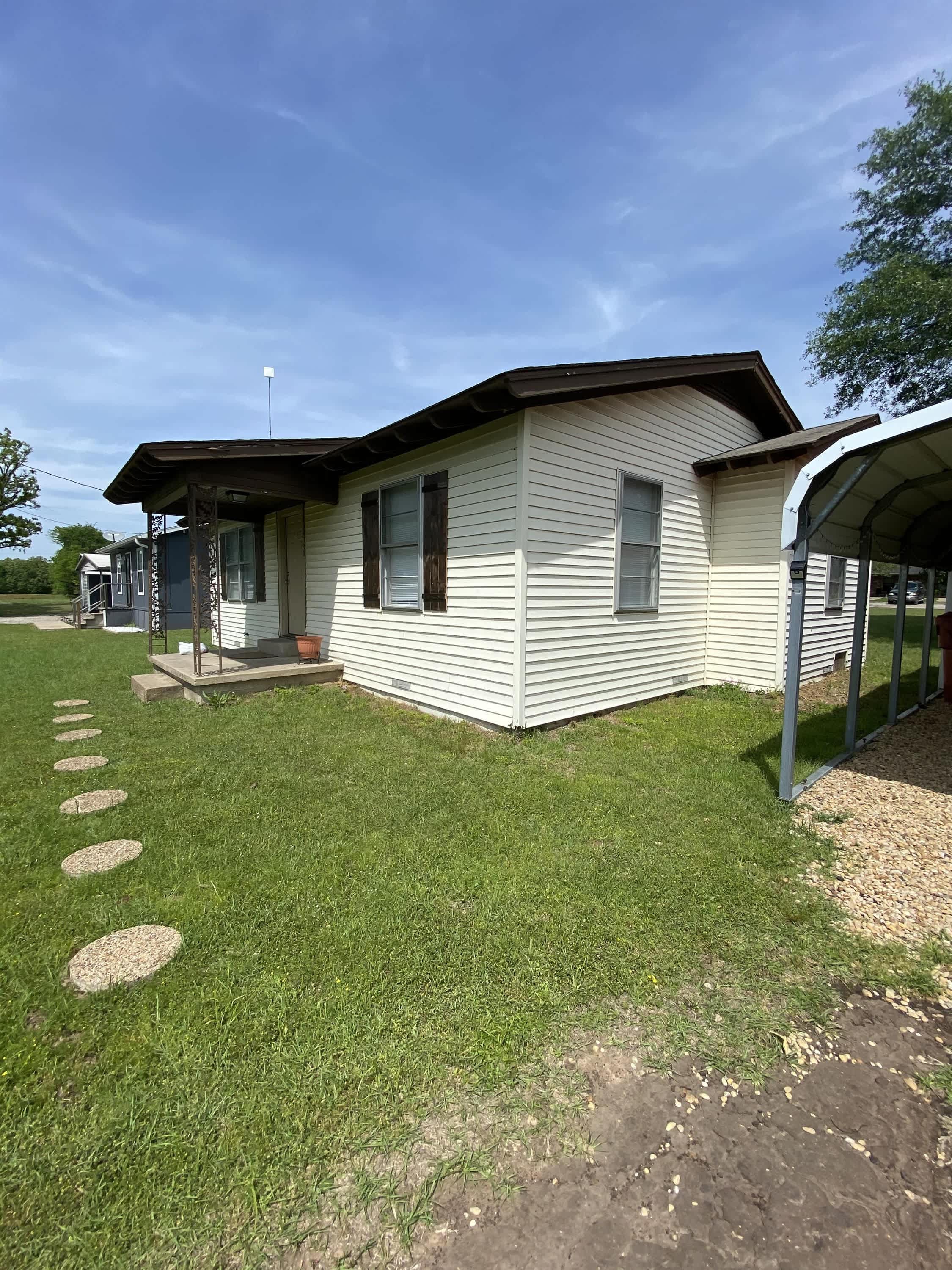 1260 VZ County Road 1810 – photo 5