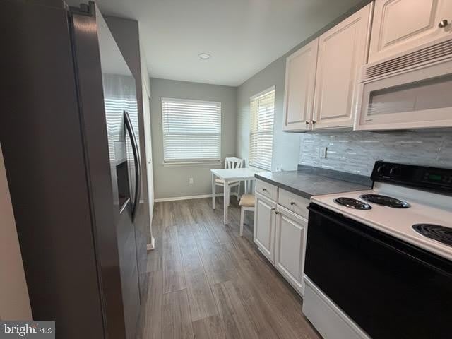 30380 CROWLEY Drive – photo 4