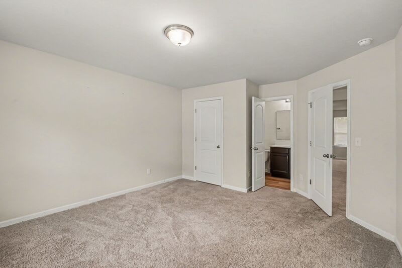 13433 Circle Drive – photo 3
