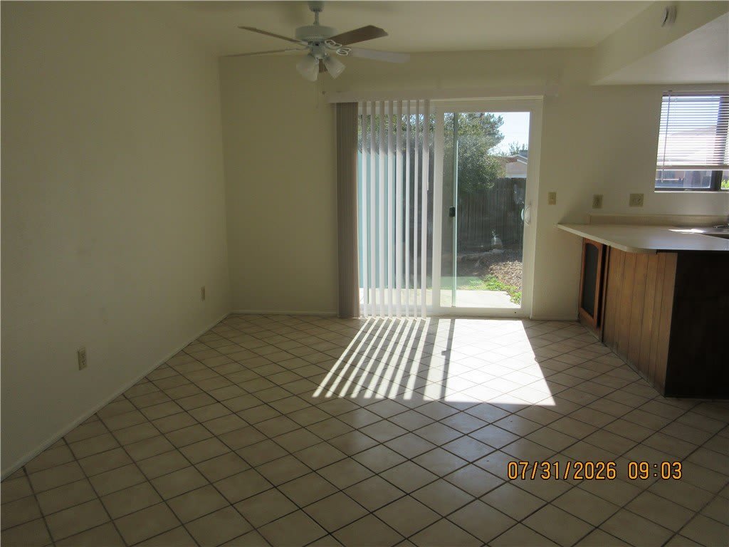 3574 N Wells Street – photo 4