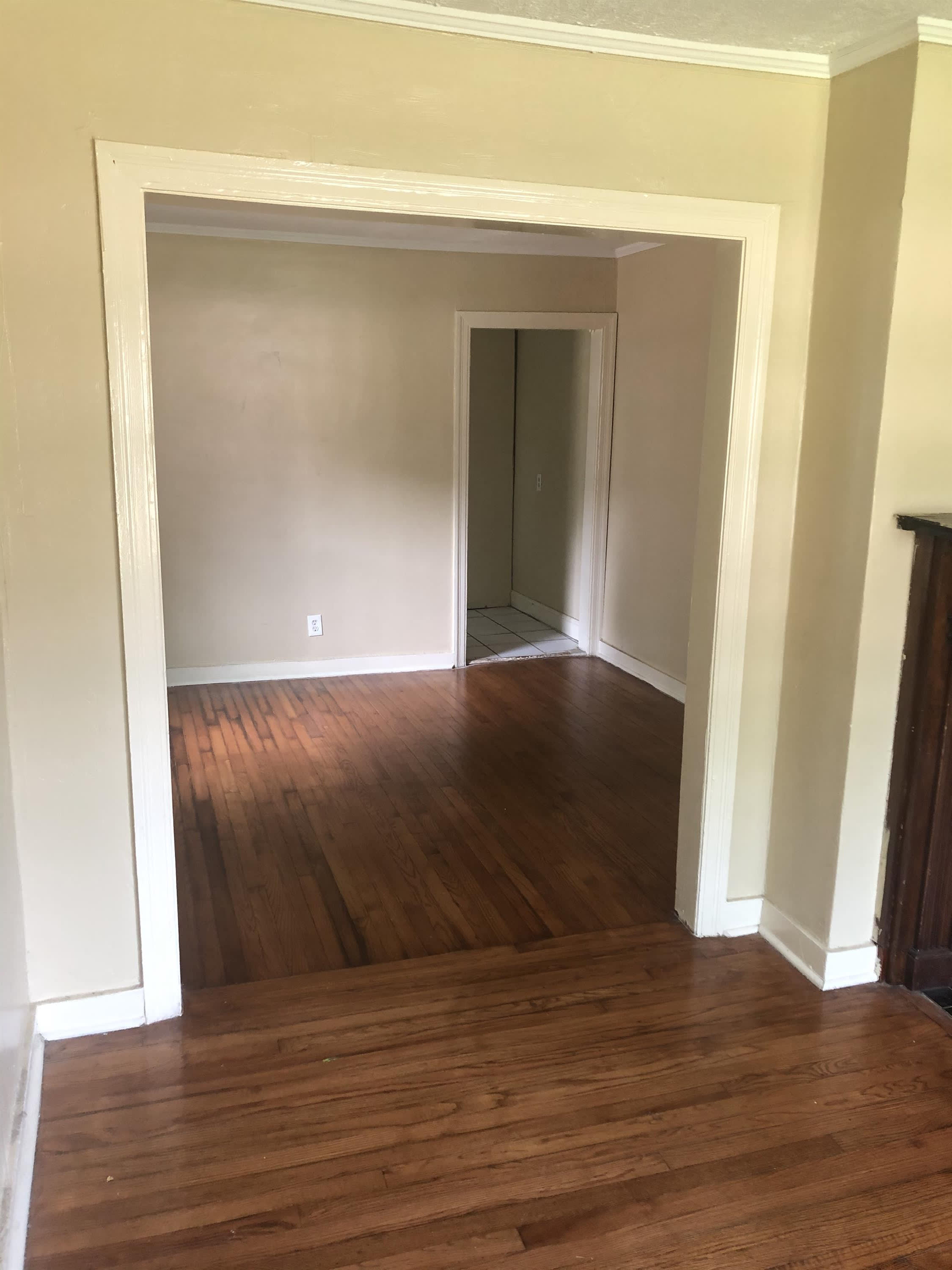 611 Choctaw – photo 5