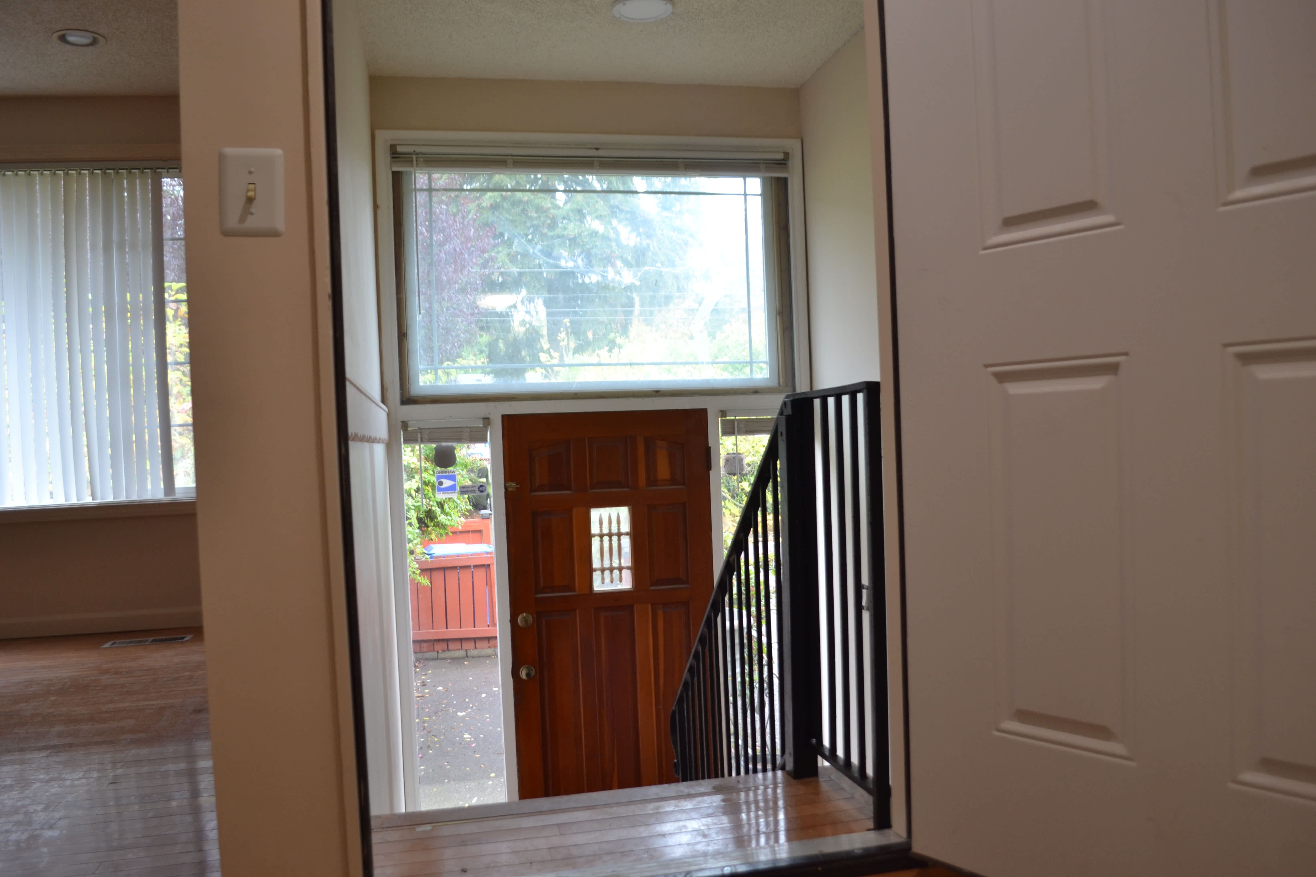 4826 26Th Avenue Southwest – photo 3