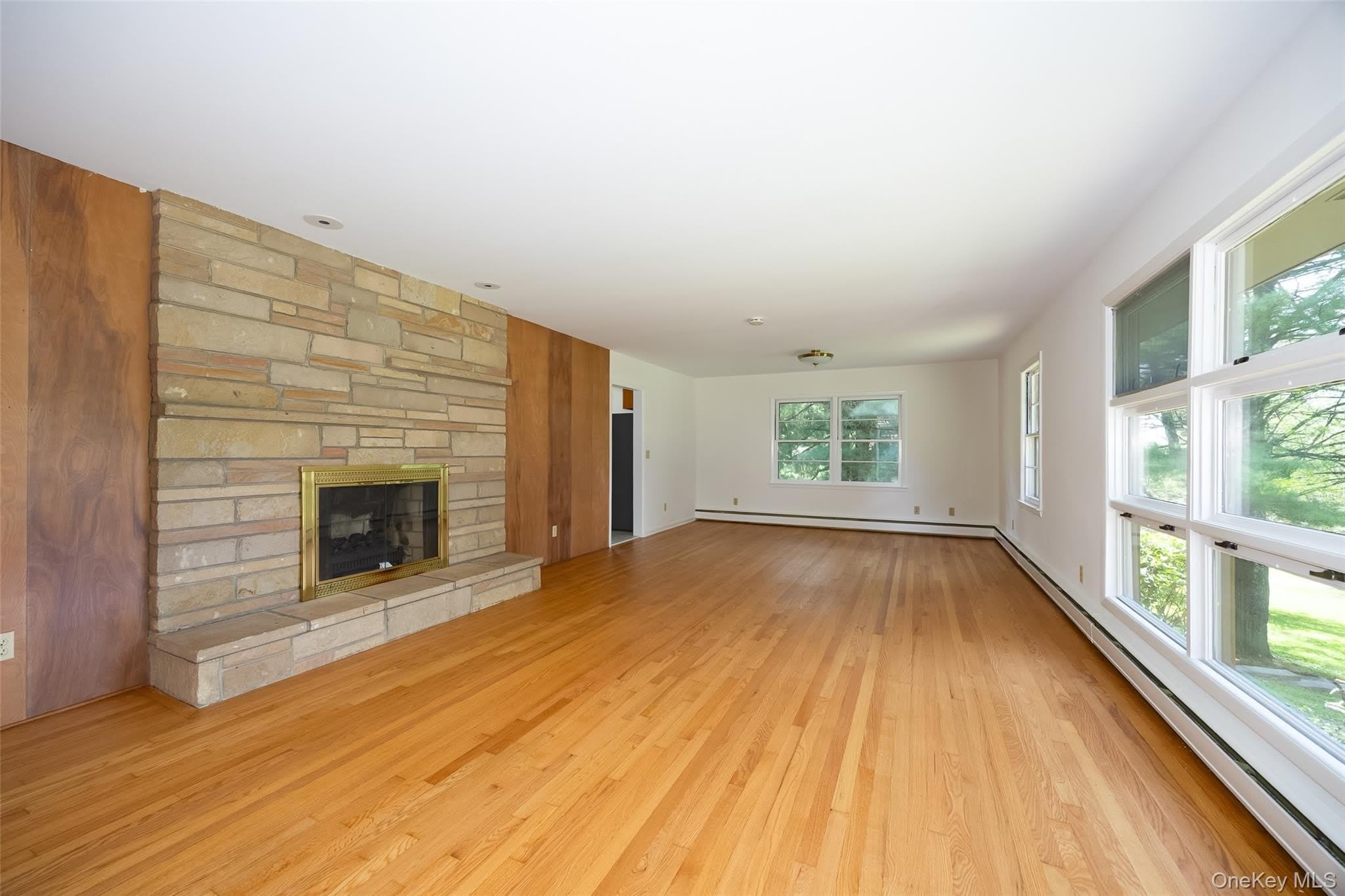 2108 2110 New Hackensack Road – photo 3