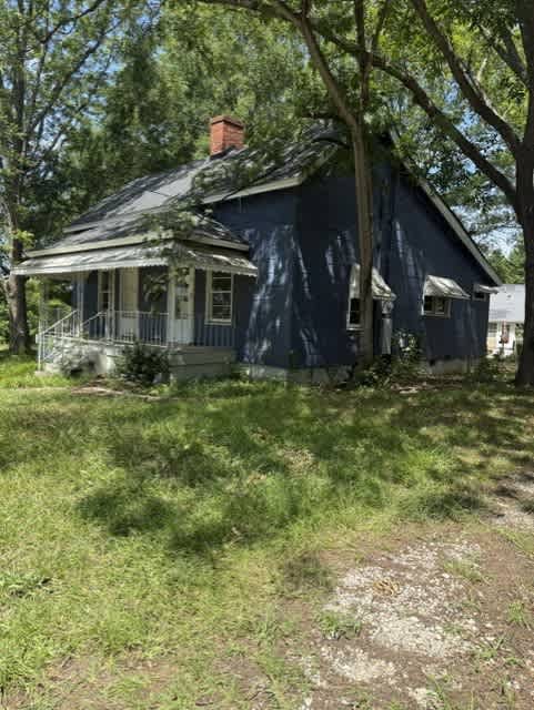 642 Carla Street – photo 3