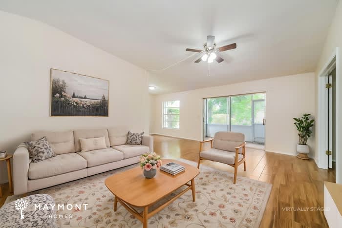 7829 County Down Court – photo 4