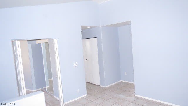 3640 Walnut Wood Street – photo 2