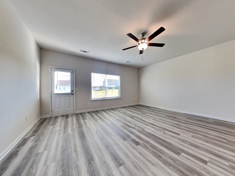 1141 Amadas Dr – photo 3