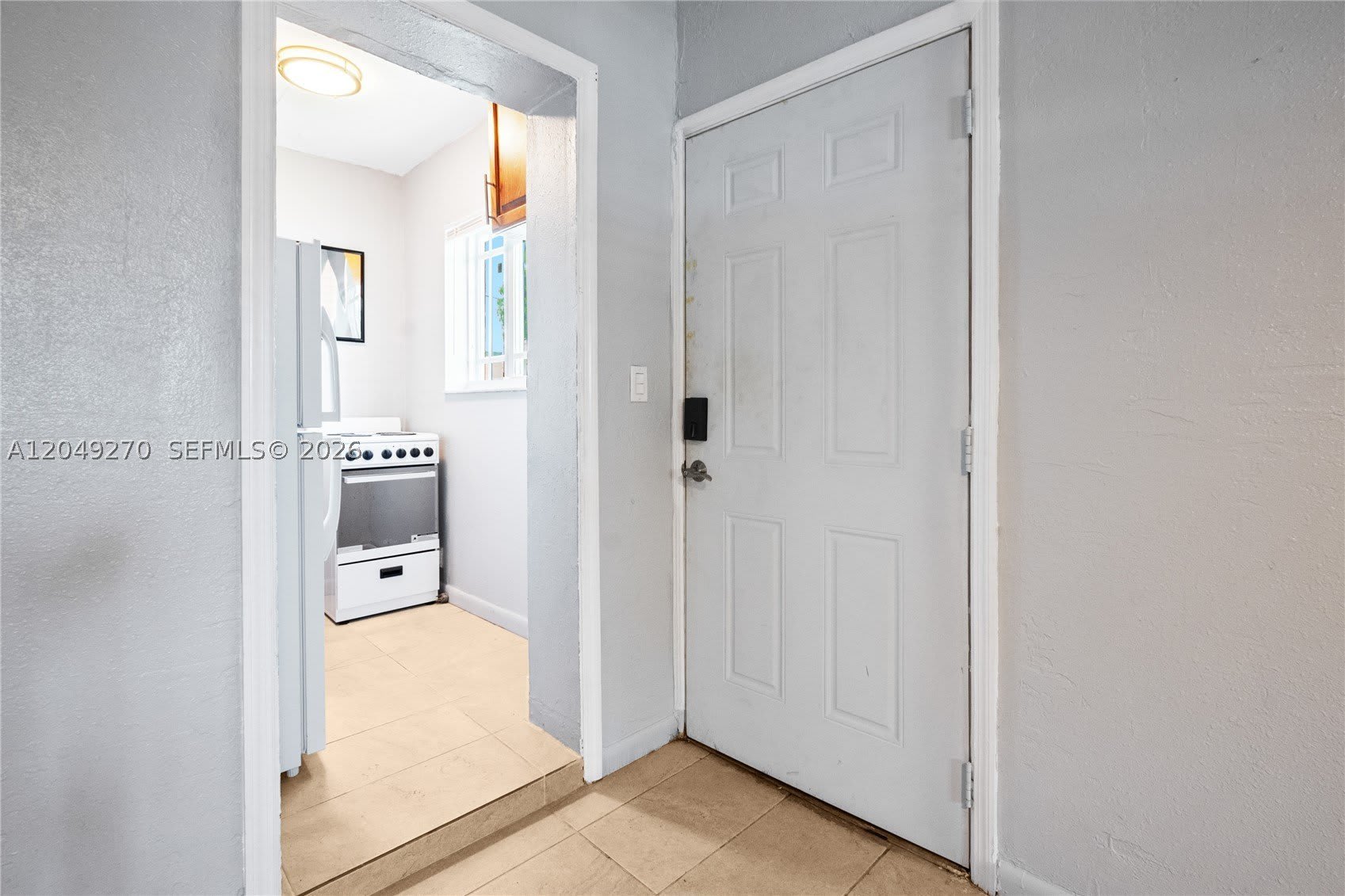 4440 Nw 168Th Ter – photo 4